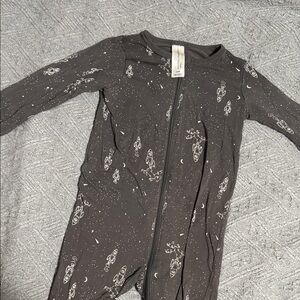 Modern moments baby sleeper 6-9 months Great condition